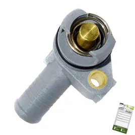 termostat-olejowy-do-ford-1128018-1372333-1114964