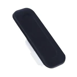 przycisk-klapy-wlacznik-citroen-c4-picasso-06-