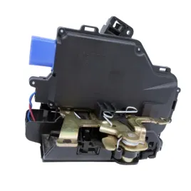 zamek-drzwi-tyl-lewy-do-vw-touran-2003-2010