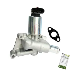 zawor-spalin-do-opel-corsa-c-d-meriva-1-0-1-2-1-4