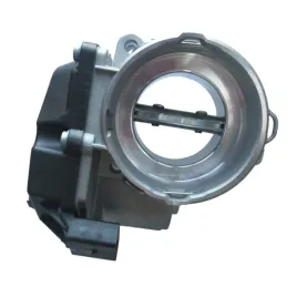 przepustnica-vw-seat-skoda-1-9-2-0-tdi-03g128063a