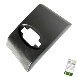 listwa-boczna-przedni-l-master-iii-movano-b-2010-