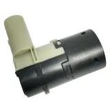 sensor-parkowania-audi-a4-a6-passat-b5-fl-sharan-stan-nowy