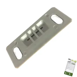 bolec-drzwi-bocznych-ducato-boxer-jumper-2006-