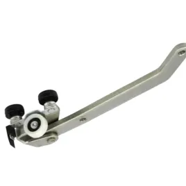 rolka-dol-drzwi-bocznych-iveco-daily-1999-2006