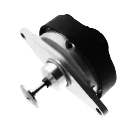 zawor-egr-opel-vectra-b-c-zafira-a-2-0-2-2-dti