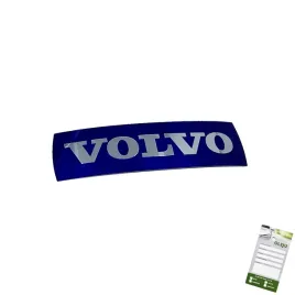 volvo-s80-s60-xc90-30796427-emblemat-naklejka-logo