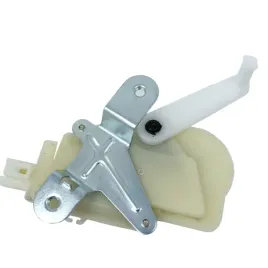 silownik-zamka-klapy-tyl-toyota-yaris-1999-2005