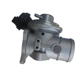 zawor-recyrkulacji-spalin-egr-do-vw-audi-xegr49