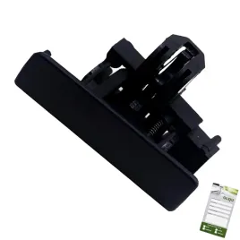 raczka-schowka-grande-punto-12-punto-12-linea