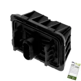 podstawka-pod-lewarek-guma-stopka-bmw-5-e60-e61