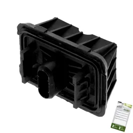 podstawka-pod-lewarek-guma-stopka-bmw-5-e60-e61