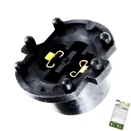 wtyk-gniazdo-zarowki-h7-do-mazda-b28v510a3a