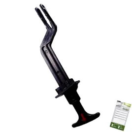 ciegno-klapy-pokrywy-maski-do-vw-passat-b5-1996-