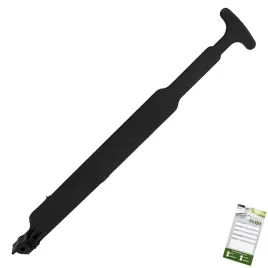 raczka-uchwyt-otwierania-maski-ford-2s6h16b632ae