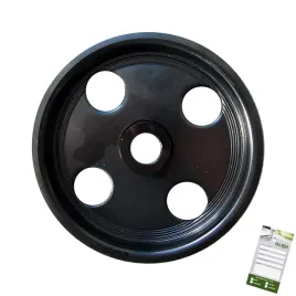 kolo-pompy-wspomagania-do-mercedes-7pk-x-120mm
