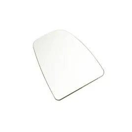 wklad-lusterka-grzany-lewy-citroen-jumper-2006-