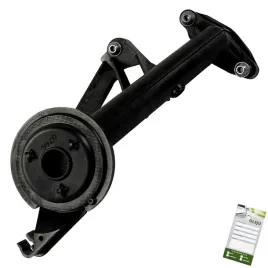 smok-oleju-do-ford-c-max-fiesta-fusion-101866