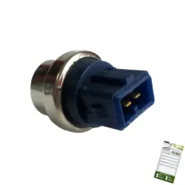 sensor-temperatury-plynu-wody-audi-025906041a
