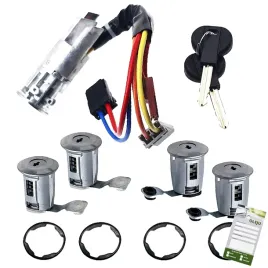 zamki-wkladki-stacyjka-do-berlingo-partner-9170g3