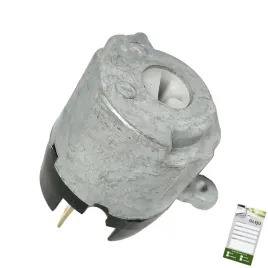 kostka-stacyjki-do-nissan-4875001b00-4875070j00