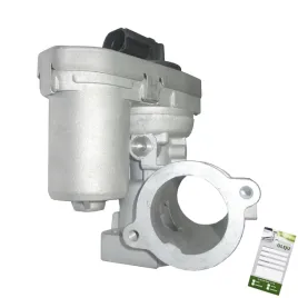 zawor-spalin-egr-zamiennik-6s7q9d475aa-c2s51293