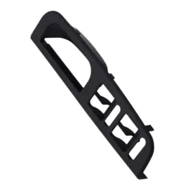 panel-uchwyt-drzwi-l-vw-golf-v-vi-2003-2010