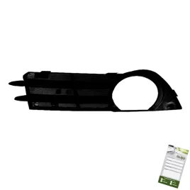 atrapka-kratka-w-zderzak-l-do-audi-a3-8p-2003-2008