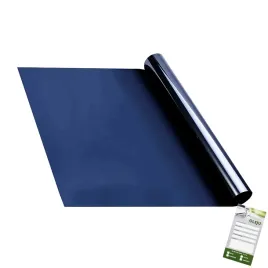 folia-przyciemniania-szyb-22percent-czarna-ciemna-50x300