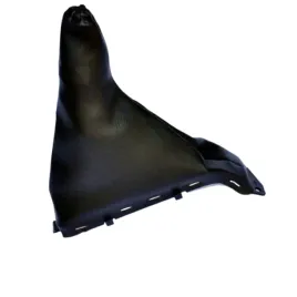 mieszek-hamulec-reczny-ramka-opel-astra-iii-h-04-