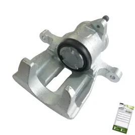 zacisk-hamulca-tyl-lewy-seat-alhambra-ii-2010-