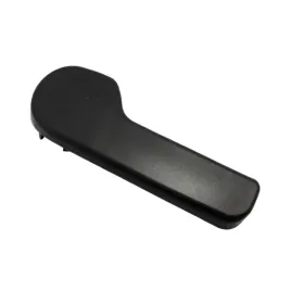 raczka-otwierania-klapy-silnika-skoda-octavia-2-ii