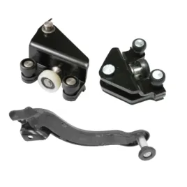 wozek-drzwi-bocznych-renault-trafic-ii-2001-2014