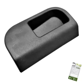 raczka-otwierania-maski-do-fiat-735516979-7937w5