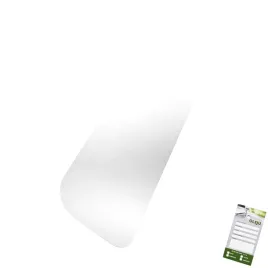 szklo-lusterka-dol-prawy-master-movano-nv400-2010-