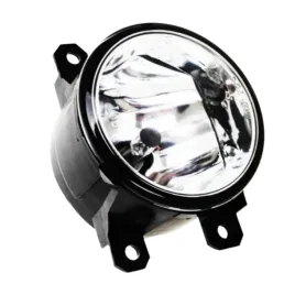iveco-daily-6-vi-halogen-przod-przedni-l-p