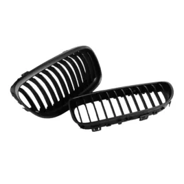 kratki-grill-nerki-lewa-prawa-bmw-3-e36-1996-1999