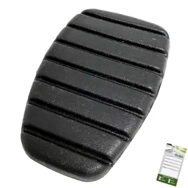 guma-pedalu-clio-laguna-megane-scenic-kangoo