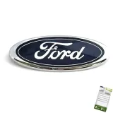 emblemat-tyl-znaczek-klapy-do-ford-focus-1532603