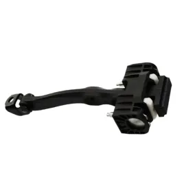 ogranicznik-drzwi-przod-opel-astra-h-2004-2013