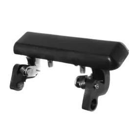 klamka-drzwi-tyl-klapa-czarna-suzuki-samurai