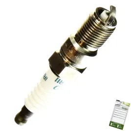 oe-ford-mondeo-mk3-1-8-2-0-16v-2-5-swiece-1315691