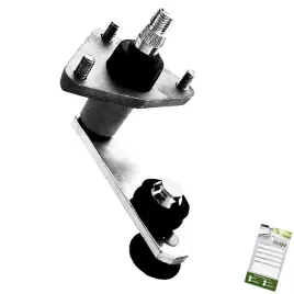 mechanizm-sworzen-os-wycieraczki-prawy-28850-3j100