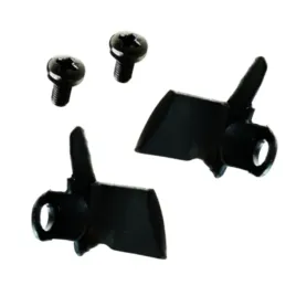 slizgi-rolety-bagaznika-do-audi-a4-b6-b7-kombi