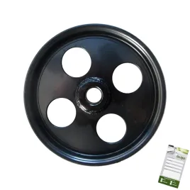 kolo-pompy-wspomagania-do-mercedes-7pk-x-143mm