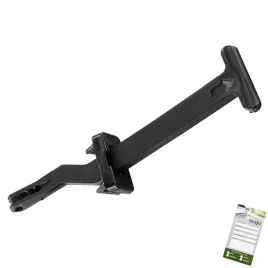 uchwyt-dzwignia-ciegno-zamka-maski-vw-3b0823593d