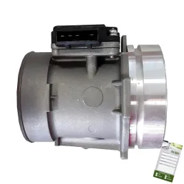 przeplywomierz-do-ford-93bb-12b579-ba-6848047