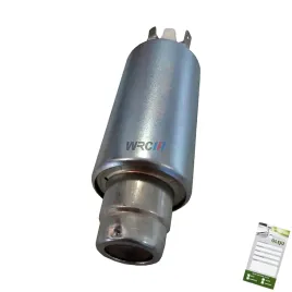 pompka-paliwa-zamiennik-renault-dacia-7700811046