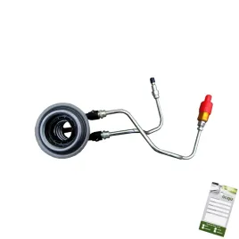 lozysko-hydrauliczne-sprzegla-do-rover-75-1999-