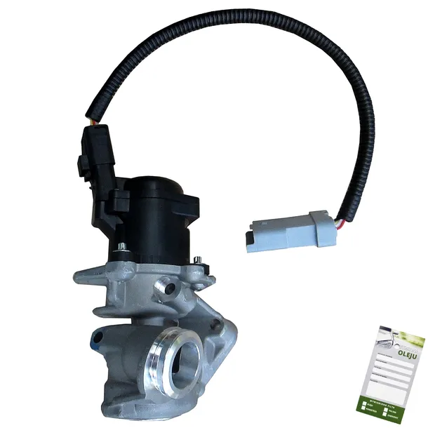 zawor-spalin-ford-focus-c-max-1-6tdci-2003-
